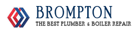 Boiler Repair Brompton
